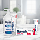 Biorepair Oral Care Solution