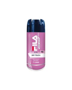 Fila Deo Spray Dry Touch 150 ml