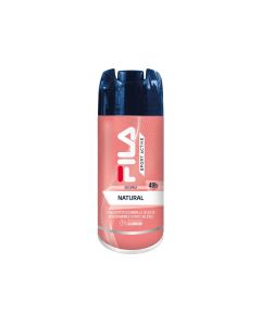 Fila Deo Spray Natural 150 ml