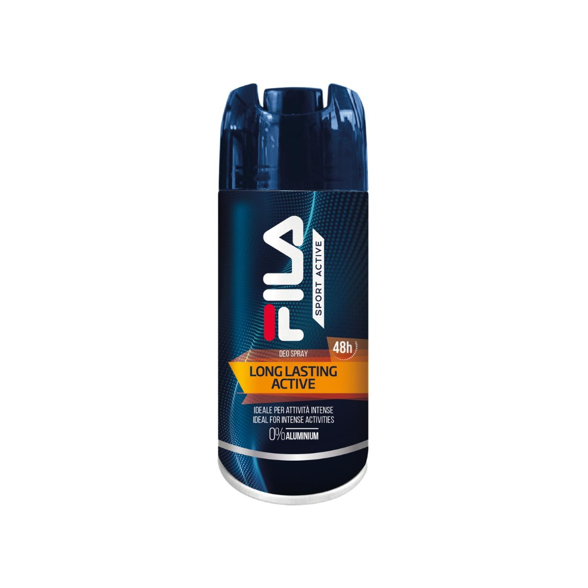 Fila deo online