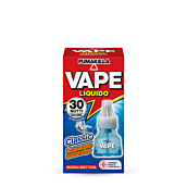 Vape Ricarica Liquida Classic 30 Notti 