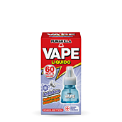 Vape Ricarica Liquida Antiodore 60 notti