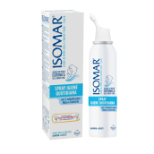 ISOMAR Spray Igiene Quotidiana 100ml