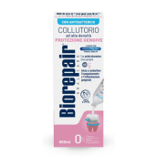 Biorepair - Collutorio Protezione Gengive