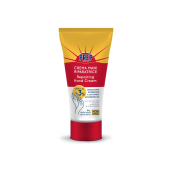 Prep - Crema Mani Riparatrice