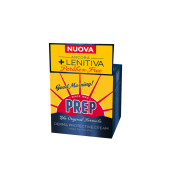 Prep Crema Dermoprotettiva 75ml