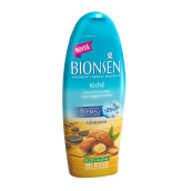 Bionsen Bagnoschiuma Kicho Idratante - 650 ml