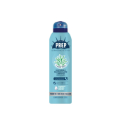 Doposole Idratante Aloe 150ml