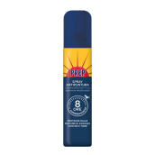 Spray repellente antipuntura 100 ml