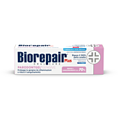 Biorepair Plus Dentifricio Parodontgel Gengive