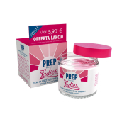 PREP FOR LADIES - Crema Dermoprotettiva