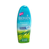 Bionsen Bagnoschiuma Mineralizzante