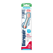 Spazzolino Denti Sensibili - Biorepair