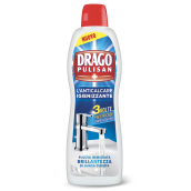 Drago Anticalcare Liquido 500ml