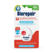 FILO INTERDENTALE ULTRA PIATTO - BIOREPAIR