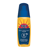 Lozione  Antipuntura 100ml - PREP