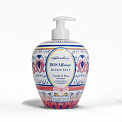 Gandini - Sapone Rosa Rosae