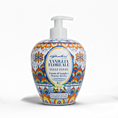 Gandini - Sapone Vaniglia Floreale