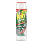 Vim Clorex 850g