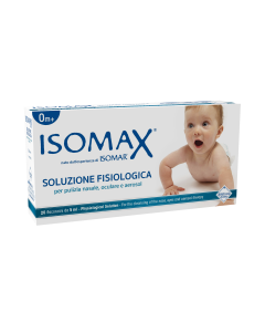 Isomax