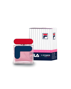 FILA F-POWER FOR WOMEN