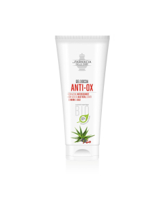 Gel Doccia Anti-Ox