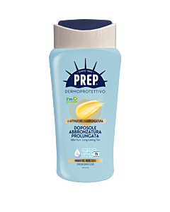 Prep Doposole Abbronzatura Prolungata 200 ml
