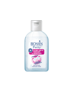 Bionsen Purity Gel Liquido Igienizzante 75ml