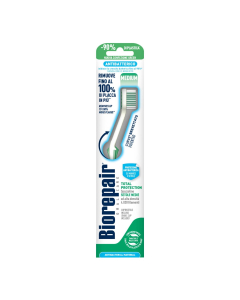 Spazzolino Protezione Totale - Biorepair