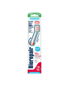 Spazzolino Denti Sensibili - Biorepair