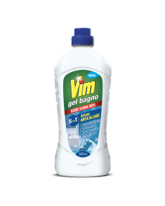 Vim Gel Bagno 1000ml