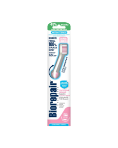 Spazzolino Protezione Gengive - Biorepair