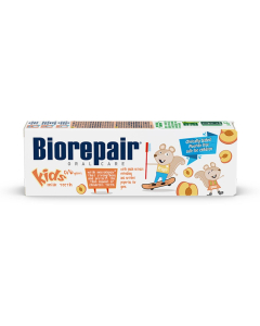 Kids Biorepair Pesca
