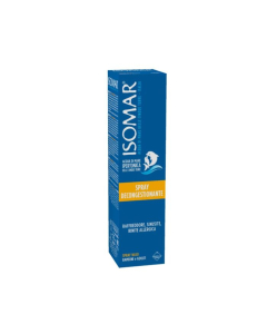 Spray Decongestionante 50ml