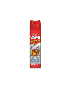 Vape Multinsetto