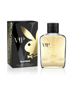 Playboy Vip Man 100ml
