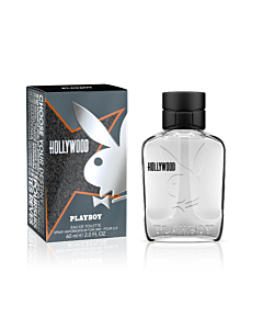 Playboy Hollywood Man 60ml