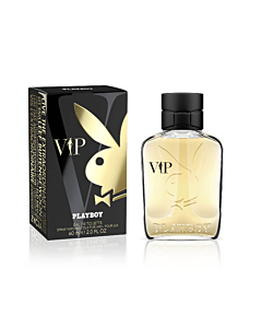 Playboy Vip Man 60ml