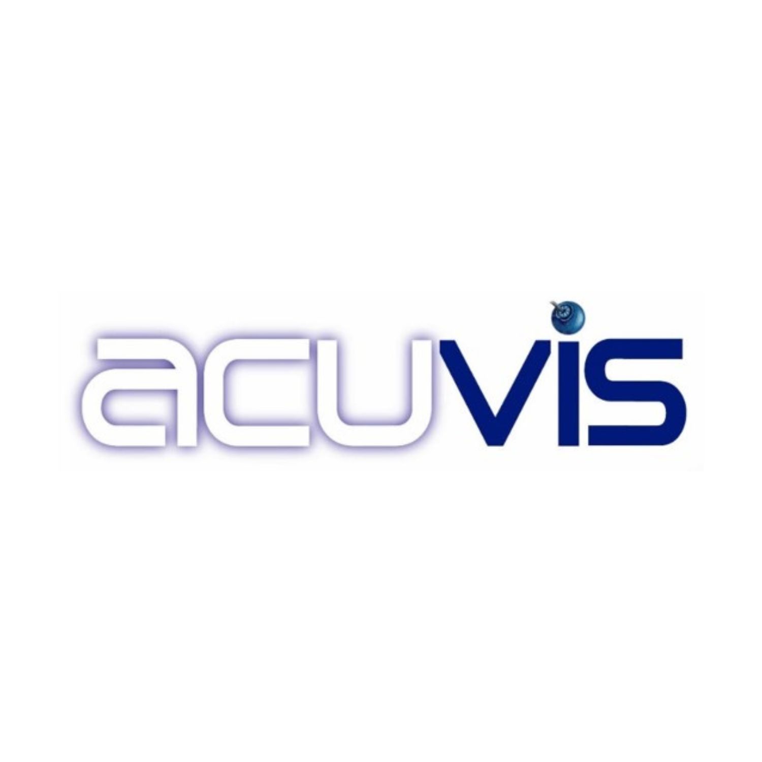 Acusiv