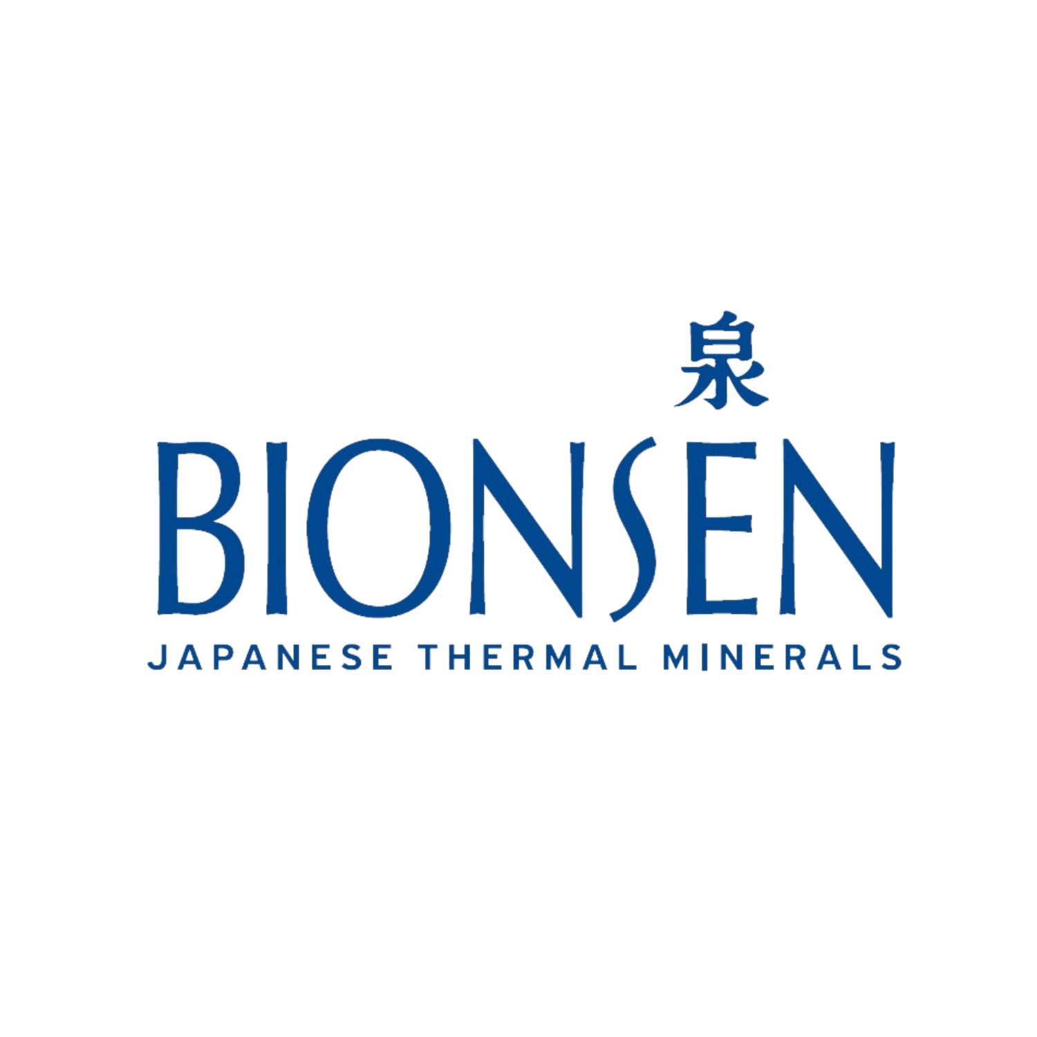 Bionsen