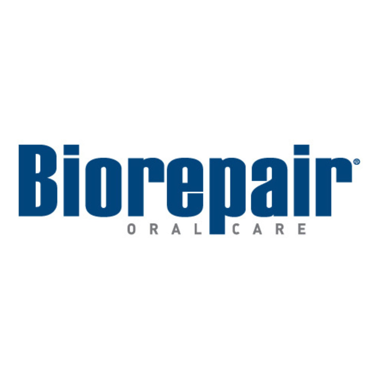 Biorepair