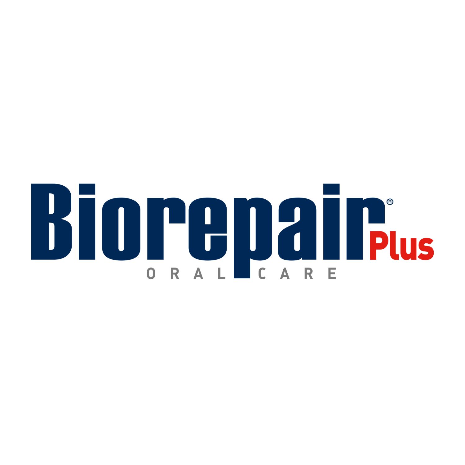 Biorepair plus