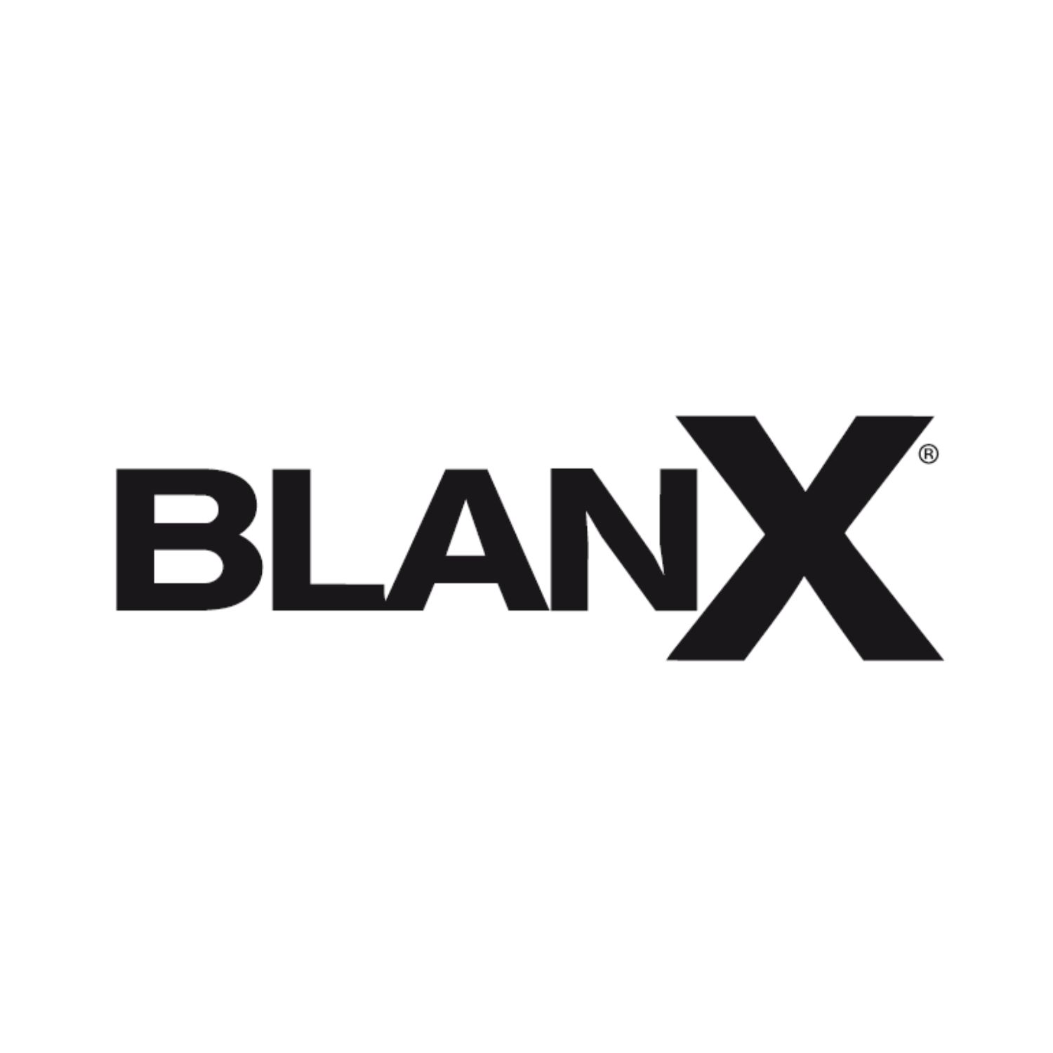 Blanx