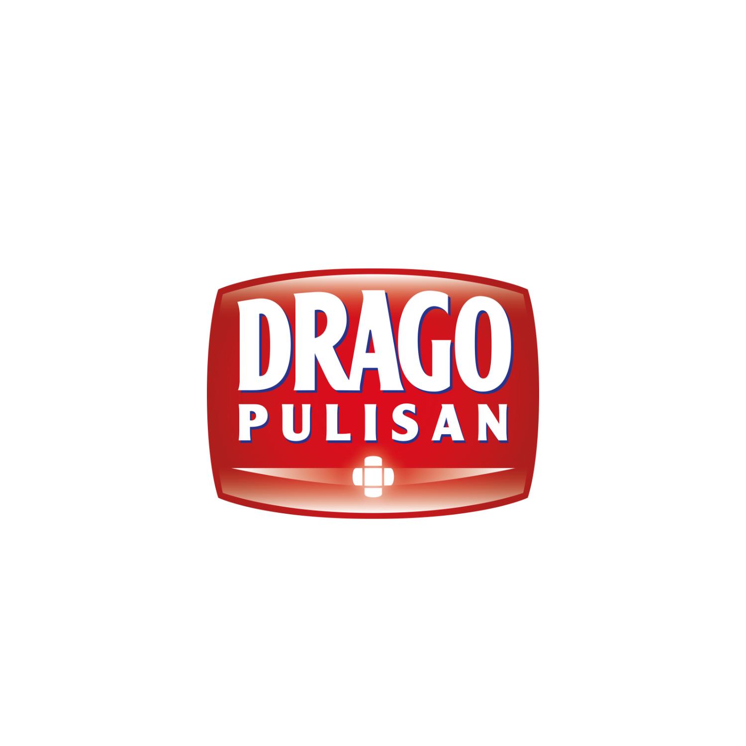 Drago