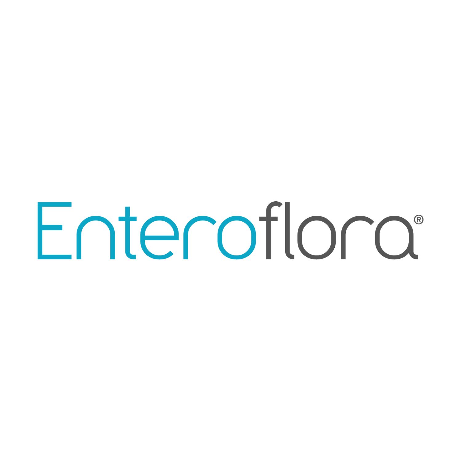 Enteroflora