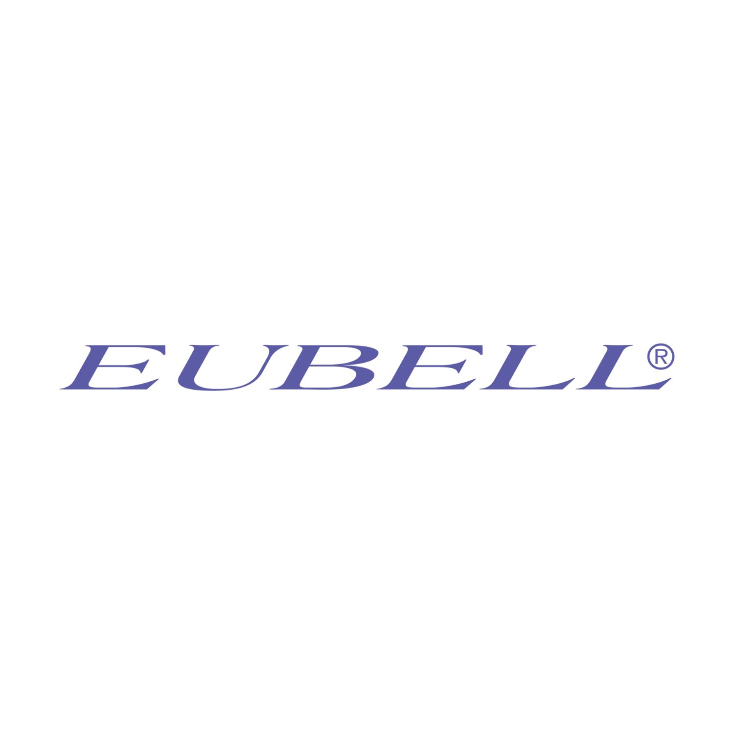 Eubell