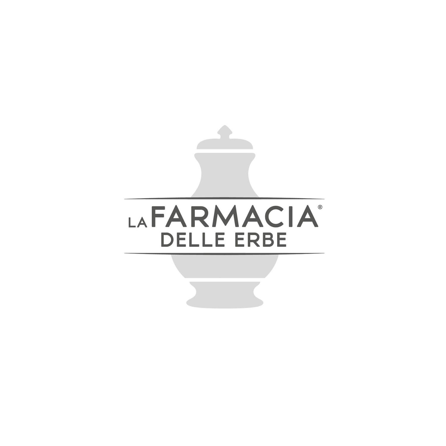 La Farmacia Delle Erbe