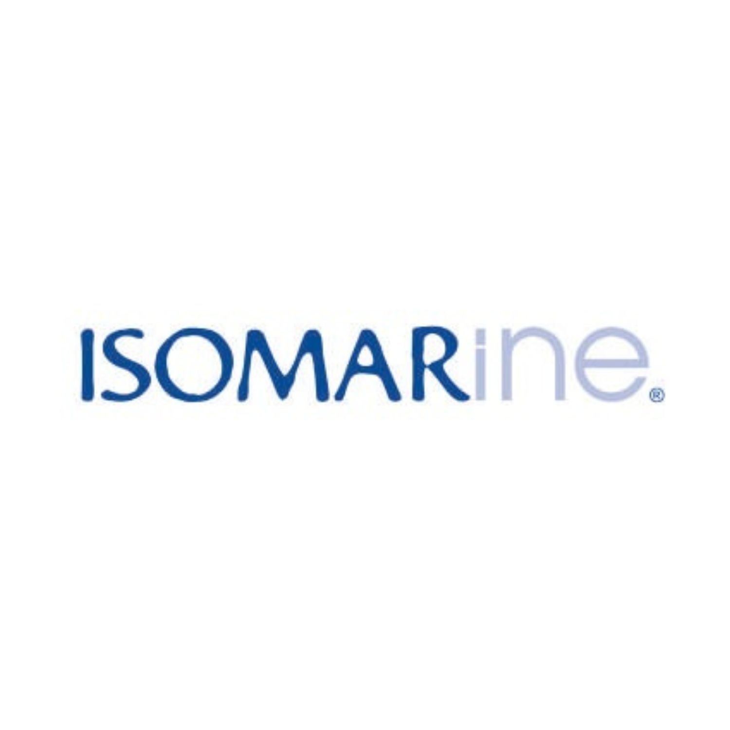 Isomarine