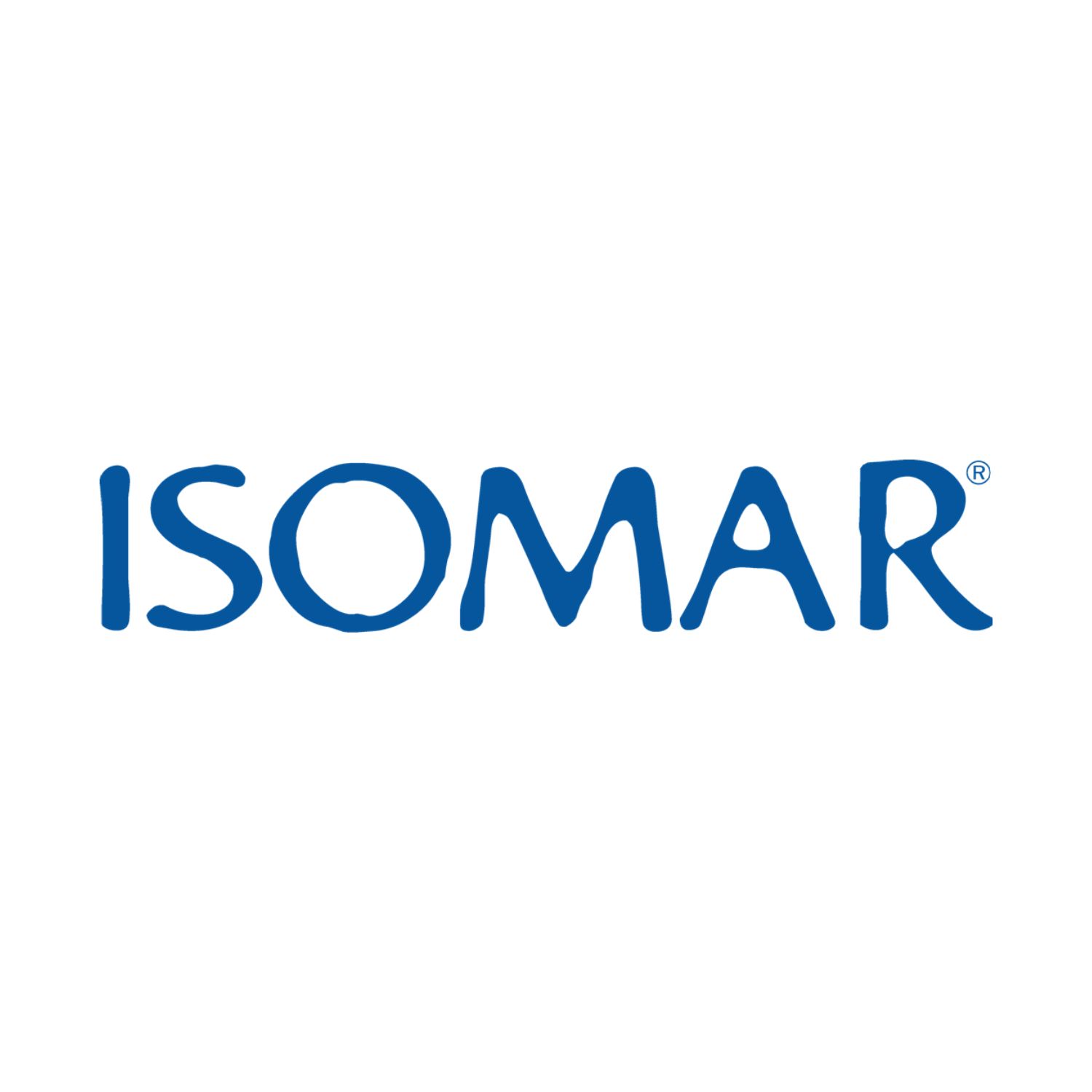 Isomar