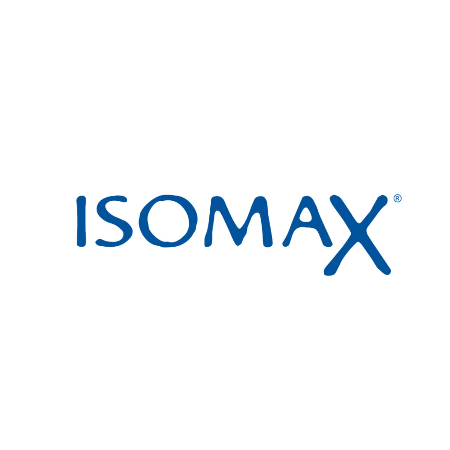 Isomax